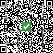 Healthcare Providers Similar to 1013696798 NPI Number | NPI Registry | www.DataLabs.Health