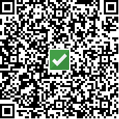 Healthcare Providers Similar to 1013696806 NPI Number | NPI Registry | www.DataLabs.Health