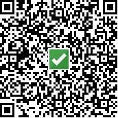 Healthcare Providers Similar to 1013696996 NPI Number | NPI Registry | www.DataLabs.Health