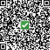 Healthcare Providers Similar to 1013697234 NPI Number | NPI Registry | www.DataLabs.Health