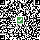 Healthcare Providers Similar to 1013698141 NPI Number | NPI Registry | www.DataLabs.Health