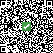 Healthcare Providers Similar to 1013698232 NPI Number | NPI Registry | www.DataLabs.Health