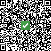 Healthcare Providers Similar to 1013698331 NPI Number | NPI Registry | www.DataLabs.Health