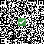 Healthcare Providers Similar to 1013698638 NPI Number | NPI Registry | www.DataLabs.Health