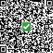 Healthcare Providers Similar to 1013698752 NPI Number | NPI Registry | www.DataLabs.Health