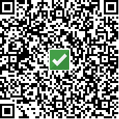 Healthcare Providers Similar to 1013699198 NPI Number | NPI Registry | www.DataLabs.Health