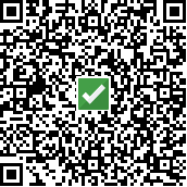 Healthcare Providers Similar to 1013699412 NPI Number | NPI Registry | www.DataLabs.Health