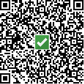 Healthcare Providers Similar to 1013699867 NPI Number | NPI Registry | www.DataLabs.Health