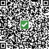 Healthcare Providers Similar to 1013700657 NPI Number | NPI Registry | www.DataLabs.Health