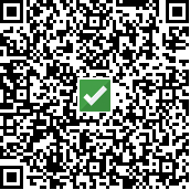 Healthcare Providers Similar to 1013700962 NPI Number | NPI Registry | www.DataLabs.Health