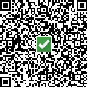 Healthcare Providers Similar to 1013701002 NPI Number | NPI Registry | www.DataLabs.Health