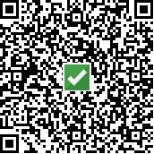 Healthcare Providers Similar to 1013701903 NPI Number | NPI Registry | www.DataLabs.Health