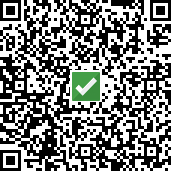 Healthcare Providers Similar to 1013701911 NPI Number | NPI Registry | www.DataLabs.Health