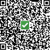 Healthcare Providers Similar to 1013702141 NPI Number | NPI Registry | www.DataLabs.Health