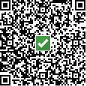 Healthcare Providers Similar to 1013702919 NPI Number | NPI Registry | www.DataLabs.Health