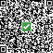 Healthcare Providers Similar to 1013703057 NPI Number | NPI Registry | www.DataLabs.Health