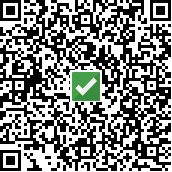 Healthcare Providers Similar to 1013703883 NPI Number | NPI Registry | www.DataLabs.Health