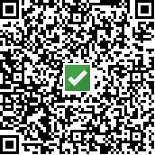 Healthcare Providers Similar to 1013706662 NPI Number | NPI Registry | www.DataLabs.Health