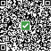 Healthcare Providers Similar to 1013707587 NPI Number | NPI Registry | www.DataLabs.Health