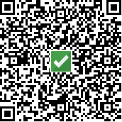 Healthcare Providers Similar to 1013707785 NPI Number | NPI Registry | www.DataLabs.Health