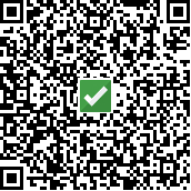 Healthcare Providers Similar to 1013707801 NPI Number | NPI Registry | www.DataLabs.Health