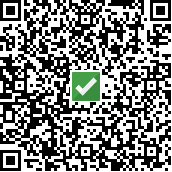 Healthcare Providers Similar to 1013708171 NPI Number | NPI Registry | www.DataLabs.Health