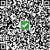 Healthcare Providers Similar to 1013708528 NPI Number | NPI Registry | www.DataLabs.Health