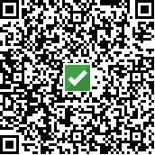 Healthcare Providers Similar to 1013708544 NPI Number | NPI Registry | www.DataLabs.Health