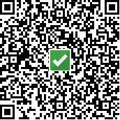 Healthcare Providers Similar to 1013709112 NPI Number | NPI Registry | www.DataLabs.Health