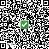 Healthcare Providers Similar to 1013709302 NPI Number | NPI Registry | www.DataLabs.Health