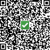 Healthcare Providers Similar to 1013709880 NPI Number | NPI Registry | www.DataLabs.Health