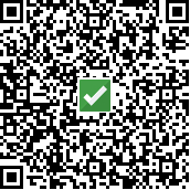 Healthcare Providers Similar to 1013710151 NPI Number | NPI Registry | www.DataLabs.Health