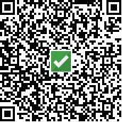 Healthcare Providers Similar to 1013712280 NPI Number | NPI Registry | www.DataLabs.Health