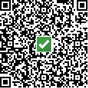 Healthcare Providers Similar to 1013713510 NPI Number | NPI Registry | www.DataLabs.Health