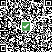 Healthcare Providers Similar to 1013713981 NPI Number | NPI Registry | www.DataLabs.Health