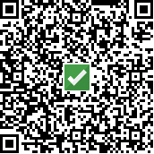 Healthcare Providers Similar to 1013714401 NPI Number | NPI Registry | www.DataLabs.Health