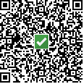 Healthcare Providers Similar to 1013714443 NPI Number | NPI Registry | www.DataLabs.Health