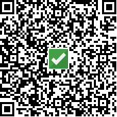 Healthcare Providers Similar to 1013715622 NPI Number | NPI Registry | www.DataLabs.Health