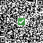 Healthcare Providers Similar to 1013715804 NPI Number | NPI Registry | www.DataLabs.Health