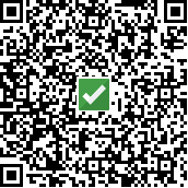 Healthcare Providers Similar to 1013716208 NPI Number | NPI Registry | www.DataLabs.Health