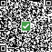 Healthcare Providers Similar to 1013716604 NPI Number | NPI Registry | www.DataLabs.Health