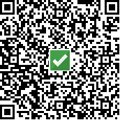 Healthcare Providers Similar to 1013716869 NPI Number | NPI Registry | www.DataLabs.Health