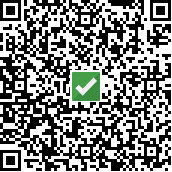 Healthcare Providers Similar to 1013716919 NPI Number | NPI Registry | www.DataLabs.Health