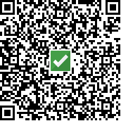 Healthcare Providers Similar to 1013717180 NPI Number | NPI Registry | www.DataLabs.Health