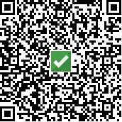 Healthcare Providers Similar to 1013718279 NPI Number | NPI Registry | www.DataLabs.Health