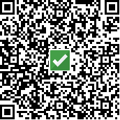 Healthcare Providers Similar to 1013718618 NPI Number | NPI Registry | www.DataLabs.Health