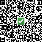 Healthcare Providers Similar to 1013719491 NPI Number | NPI Registry | www.DataLabs.Health