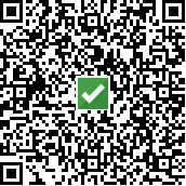 Healthcare Providers Similar to 1013719814 NPI Number | NPI Registry | www.DataLabs.Health