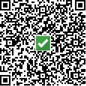 Healthcare Providers Similar to 1013721687 NPI Number | NPI Registry | www.DataLabs.Health