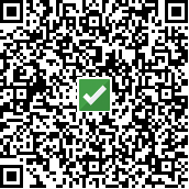 Healthcare Providers Similar to 1013722115 NPI Number | NPI Registry | www.DataLabs.Health